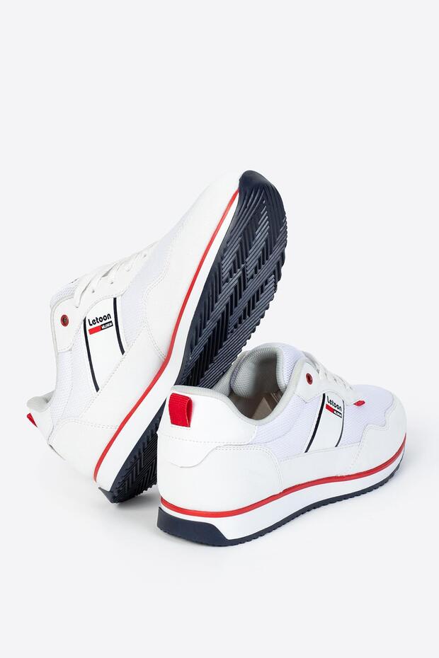 Pantofi violoncel pentru bărbați - 3