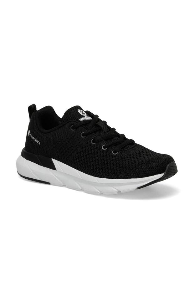 Connect Wmn Memory Foam Iç Taban Sneaker Spor Ayakkabı Sneaker - 2