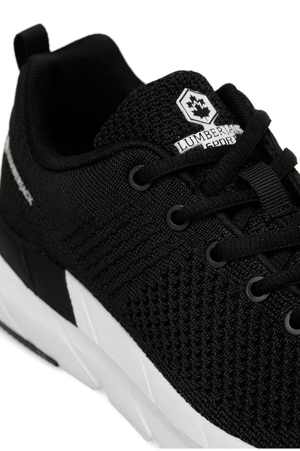 Connect Wmn Memory Foam Iç Taban Sneaker Spor Ayakkabı Sneaker - 6