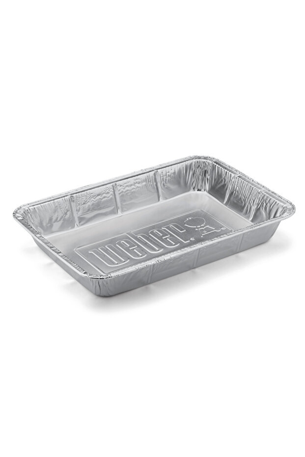 Drıp Pan Small 10 Pk - 1