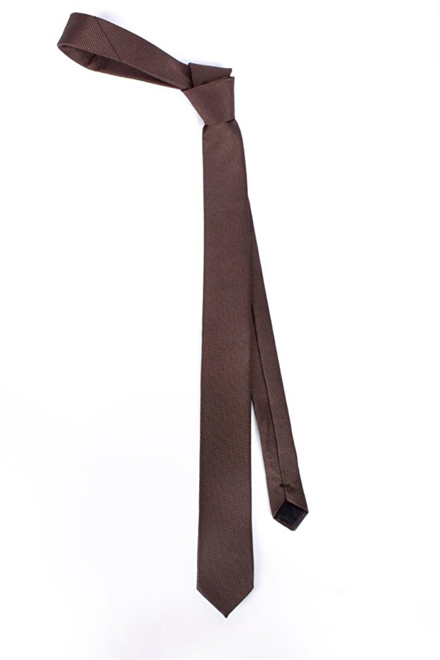 دوبي براون التعادل - 3