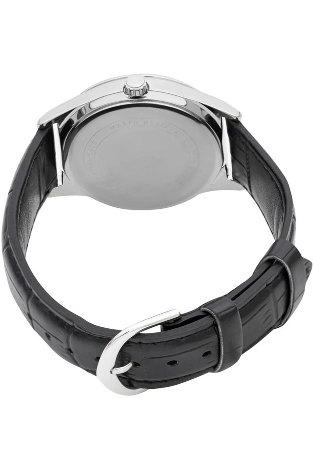 MTP-V002L-1BUDF ERKEK KOL SAATİ - 4
