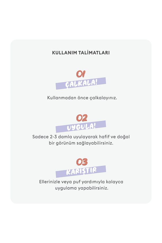 Meyve Kokulu, Nemlendirici, Doğal Görünümlü Sıvı Allık A'pıeu Juicy-pang Water Blusher (BE01) - 6