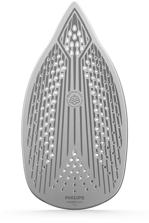 Azur Gc4544 /80 2600 W Buharlı Ütü - 5