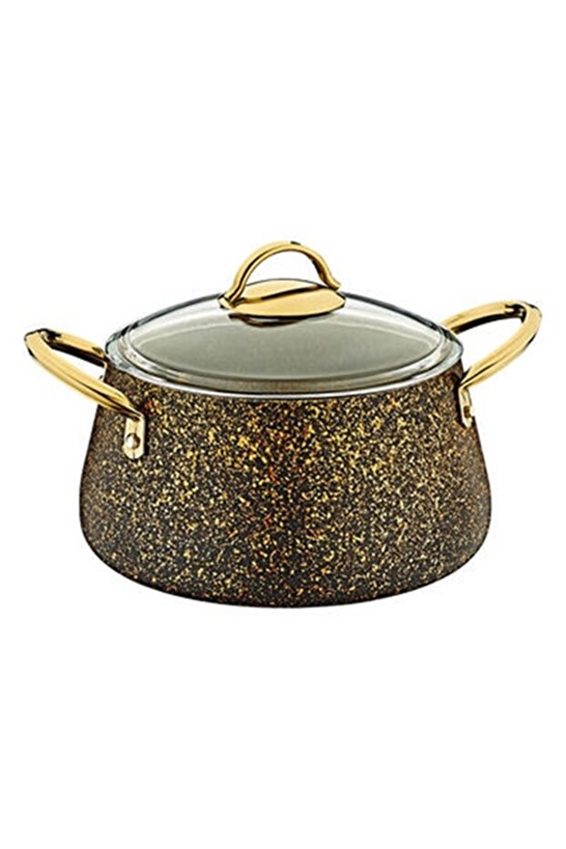 طقم أواني طهي كوبس مكون من 7 قطع - 3