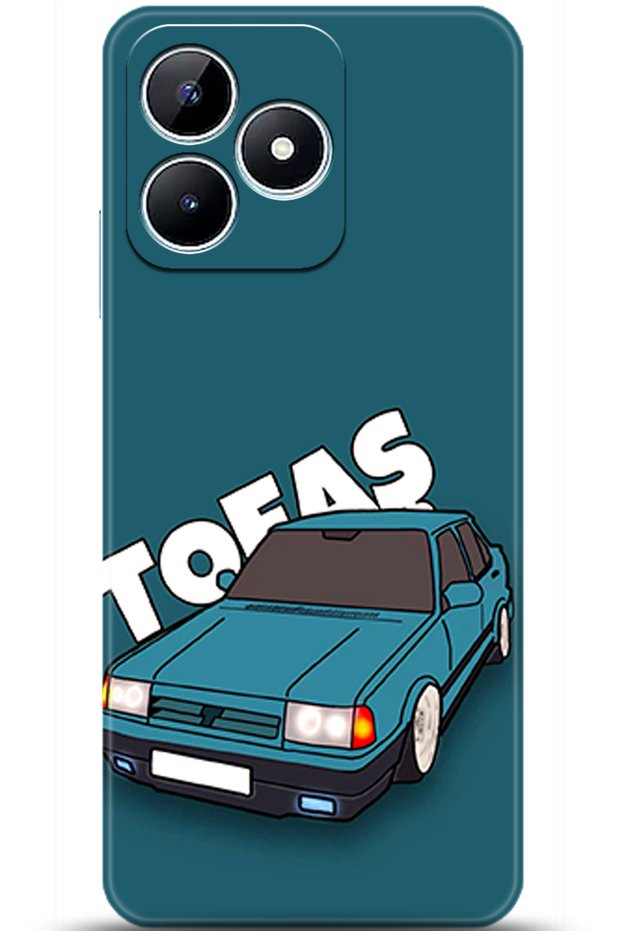 Note 50 Case Hd Printed Case - Zeus World 365481595