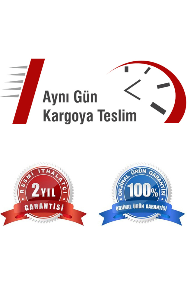 Kadın Kol Saati Takvim Atom Taşlı Rakamlar TJ.3375 - 2