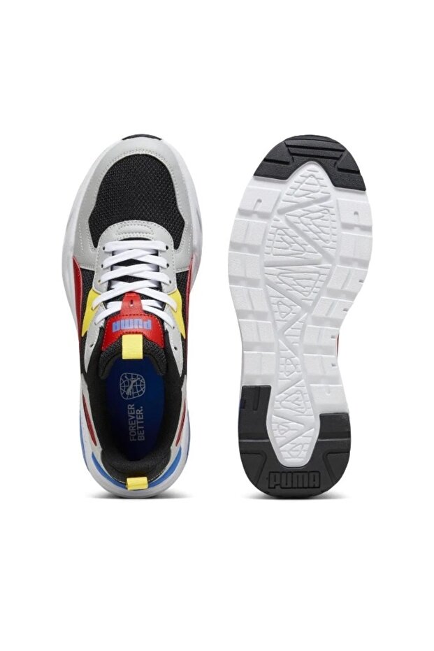 Trinity Lite Spor Ayakkabı 38929211 - 7