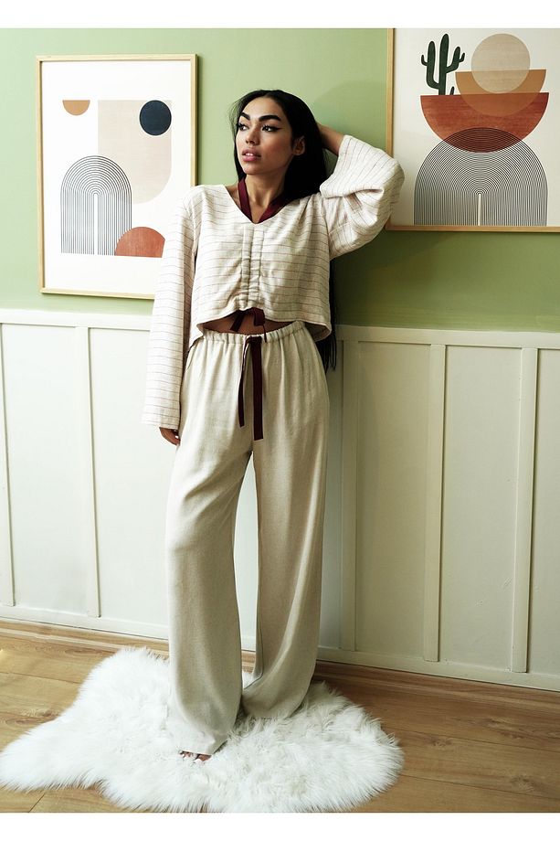 Harmony PJ Set - 3