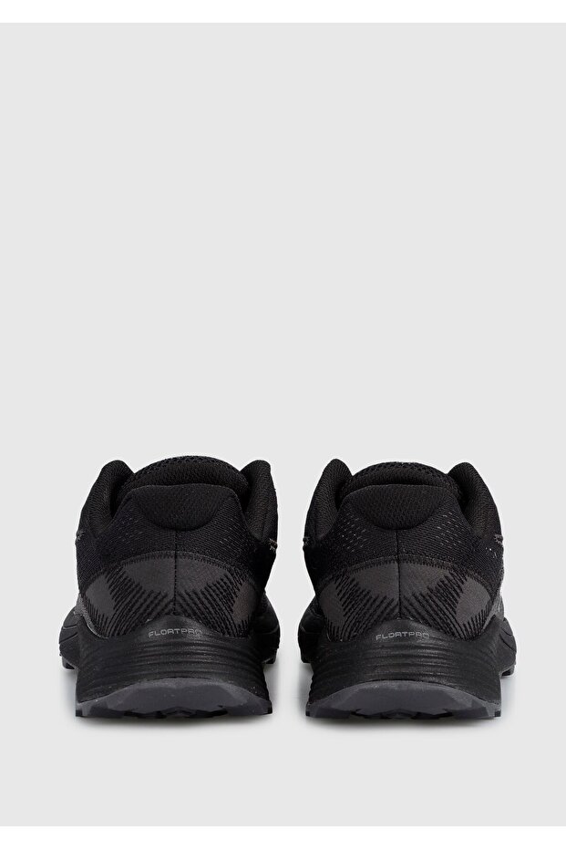 Πτήση Μοάβ - 4