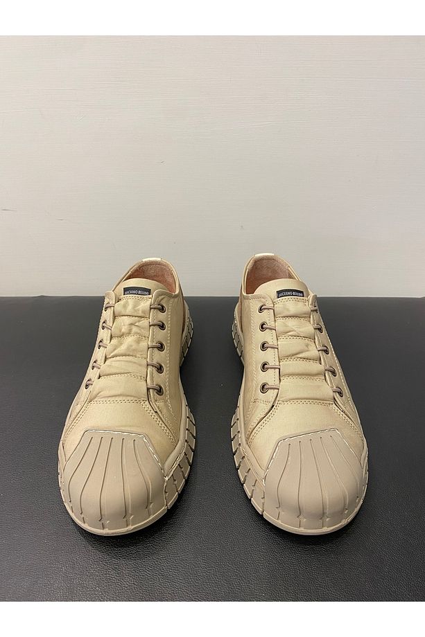 Erkek Memory Foam Taban Günlük Sneaker - 2