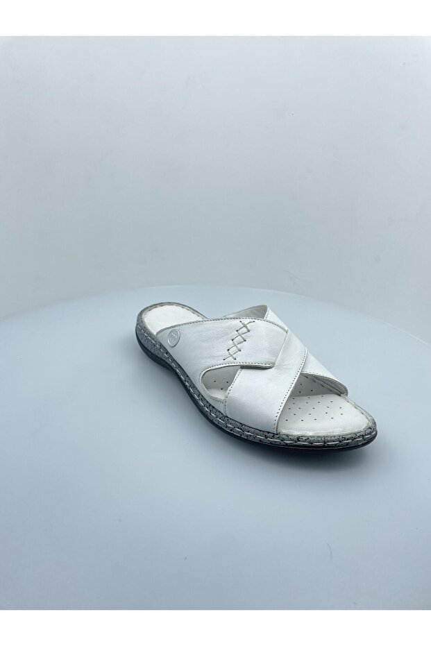 Kadın Terlik 2015 - 1