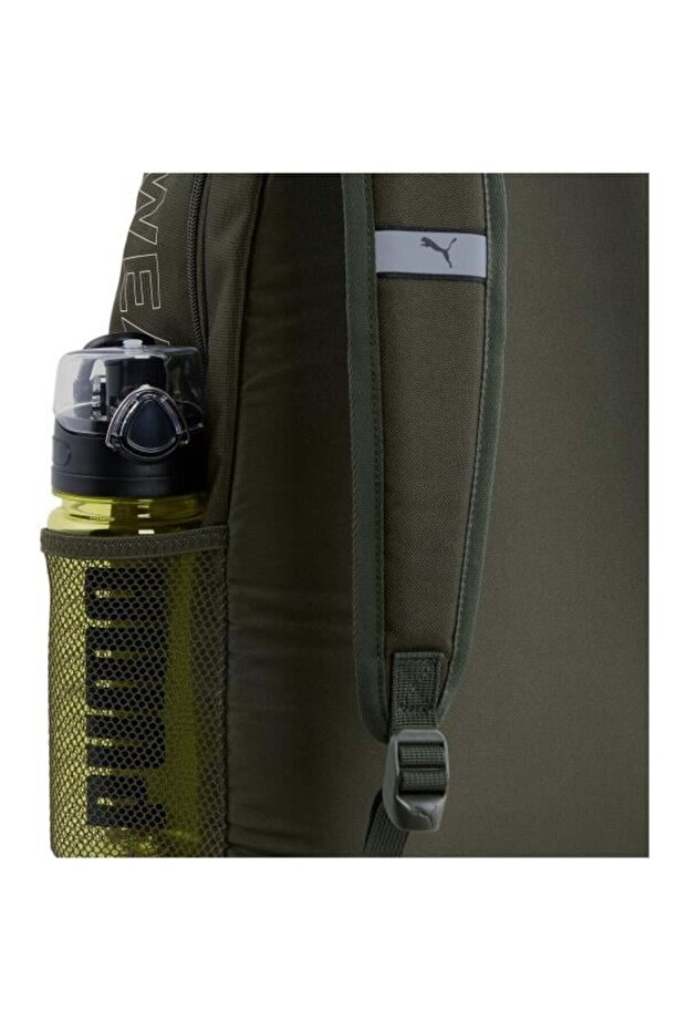 PHASE Backpack II Sırt Çantası - 3