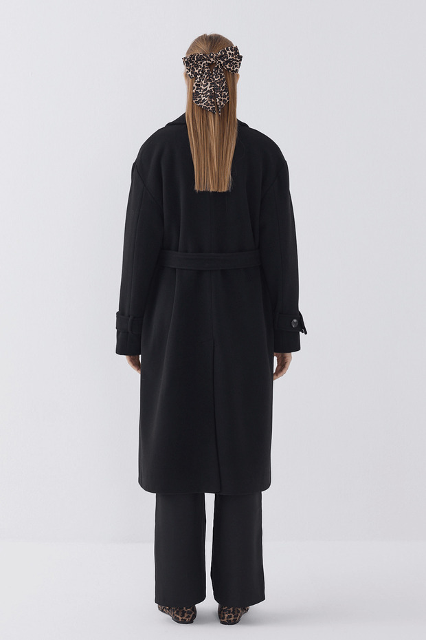 MIHHEL Eva Kaşe Kaban - 5