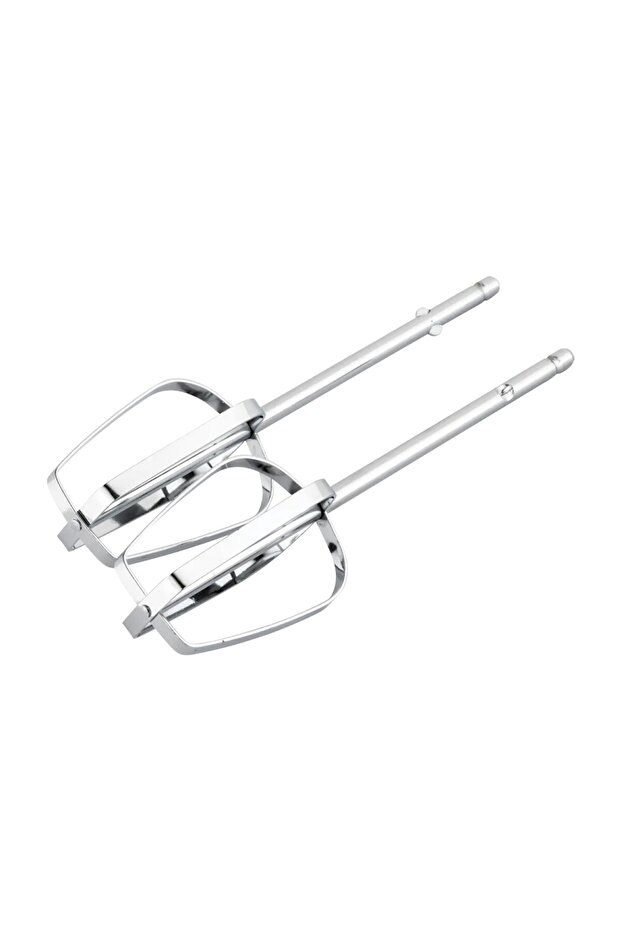 Forceful El Mikseri - Deep Mint - 4