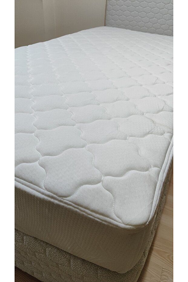 Orthopedic Mattress Protector Bed Pad & Bed Mattress Elastic 20mm