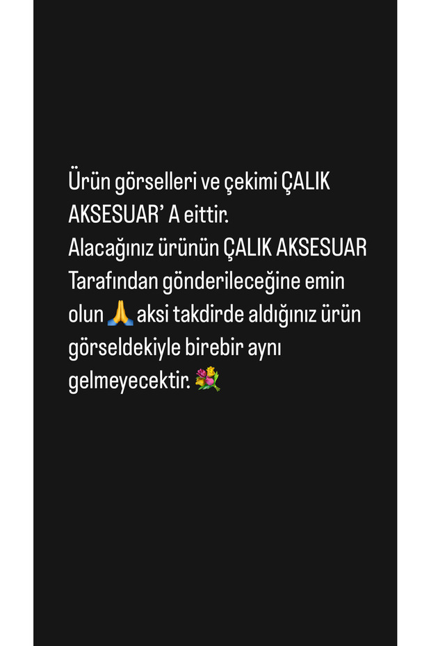 VAN CLEEF BİLEKLİKLER - 1