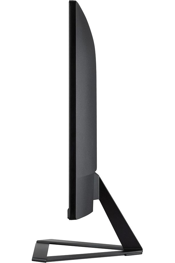 27" Vx2779-hd-pro 180hz 1ms Hdmı Dp Freesync Hdr10 Fhd Superclear Ips Gaming Monitör - 4