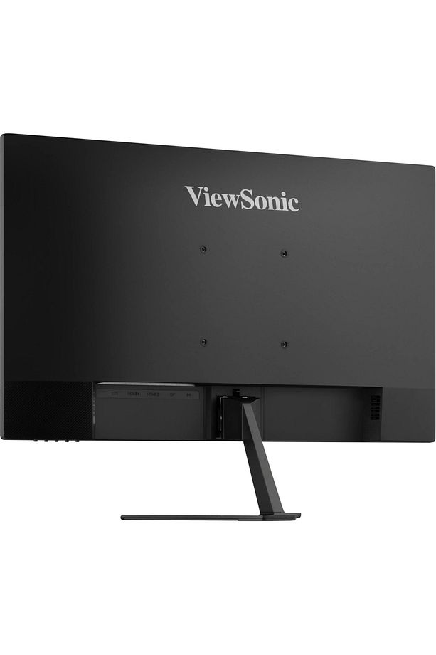 27" Vx2779-hd-pro 180hz 1ms Hdmı Dp Freesync Hdr10 Fhd Superclear Ips Gaming Monitör - 3