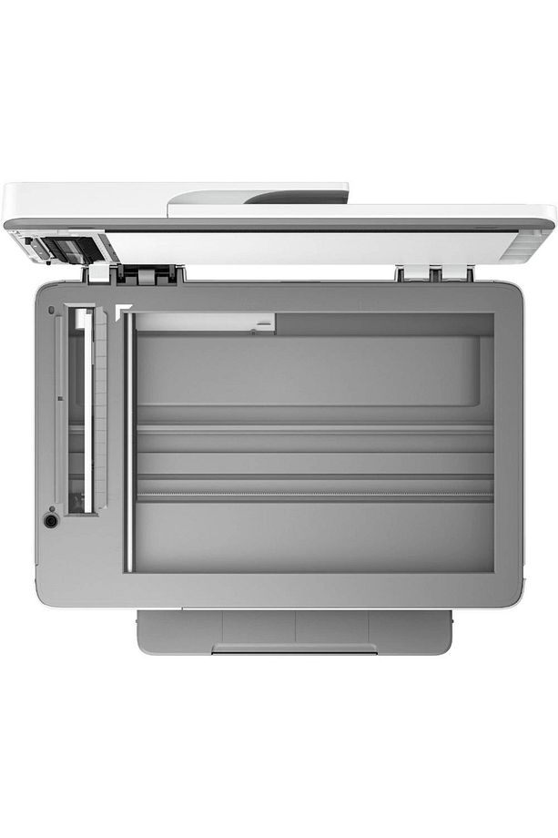 OfficeJet Pro 9730 Geniş Format All-in-One Yazıcı, Baskı, Fotokopi, Tarama, Wi-fi, 537P5C - 7