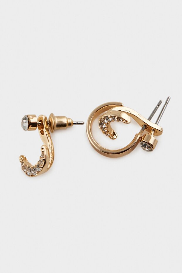 Earring (NS) - 2