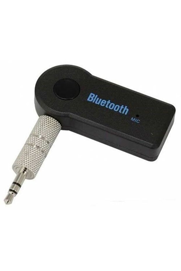 Hd9001 Aux Bluetooth Aparatı - 1