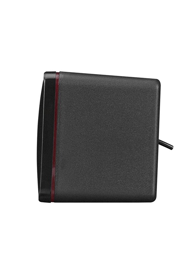 Sn-21 2.0 Mini Usb Speaker - 4