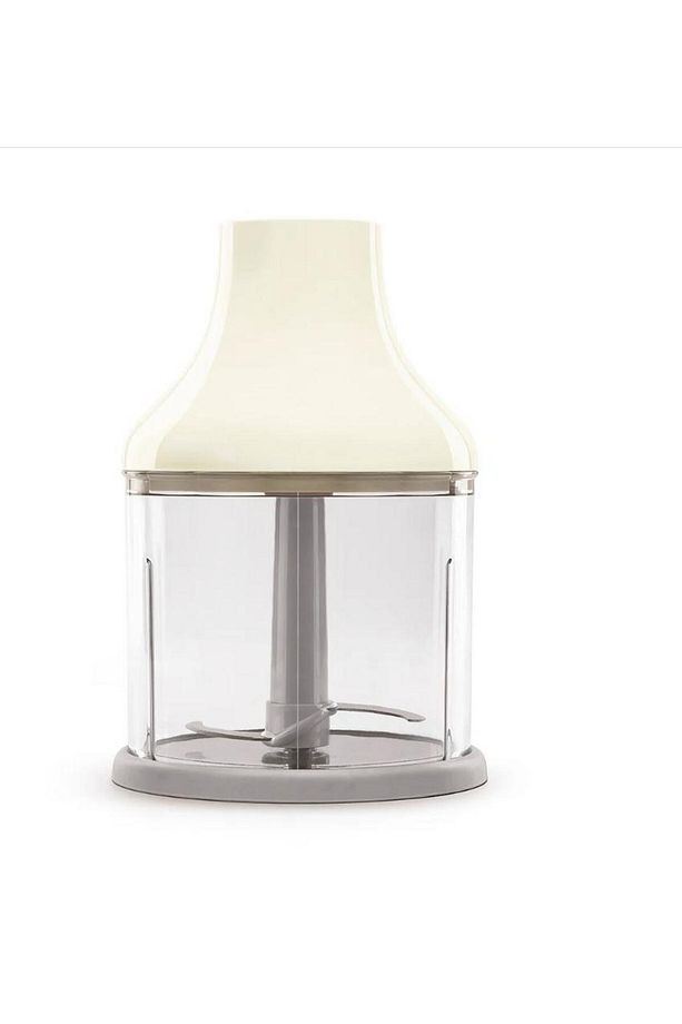50's Style Retro Blender Seti Tritan™ Renew Hbf03creu - 7