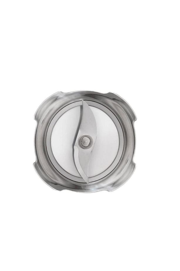 50's Style Retro Blender Seti Tritan™ Renew Hbf03creu - 8