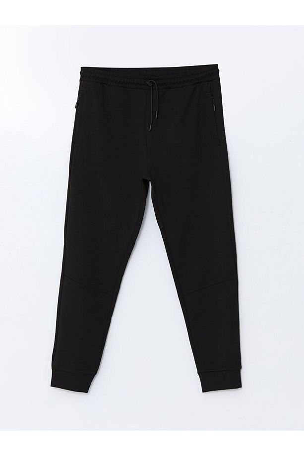 XSIDE ACTIVE Slim Fit Erkek Jogger Eşofman Altı - 1