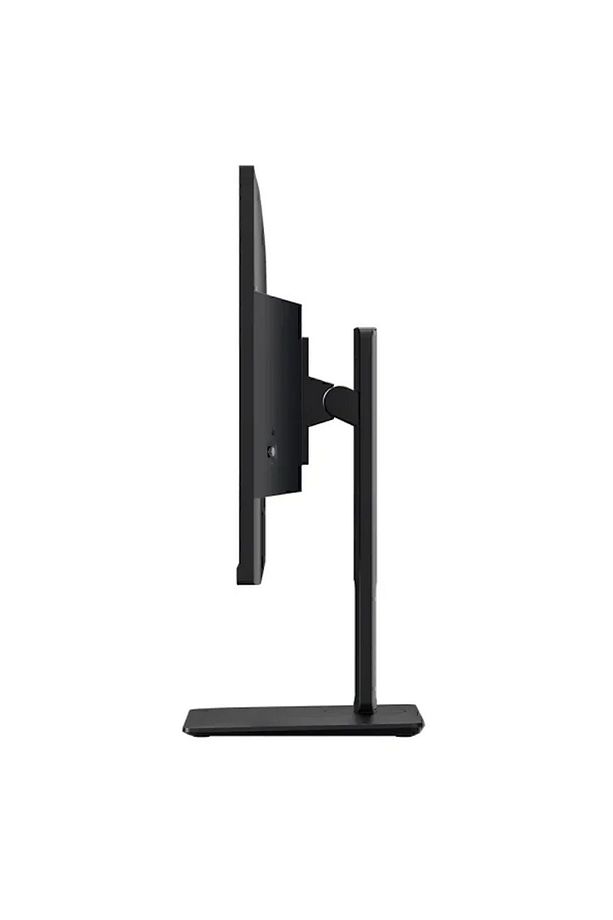 PRO MP275P 27 inç 100Hz 1ms Full HD Adaptive Sync Flat IPS Monitör - 5