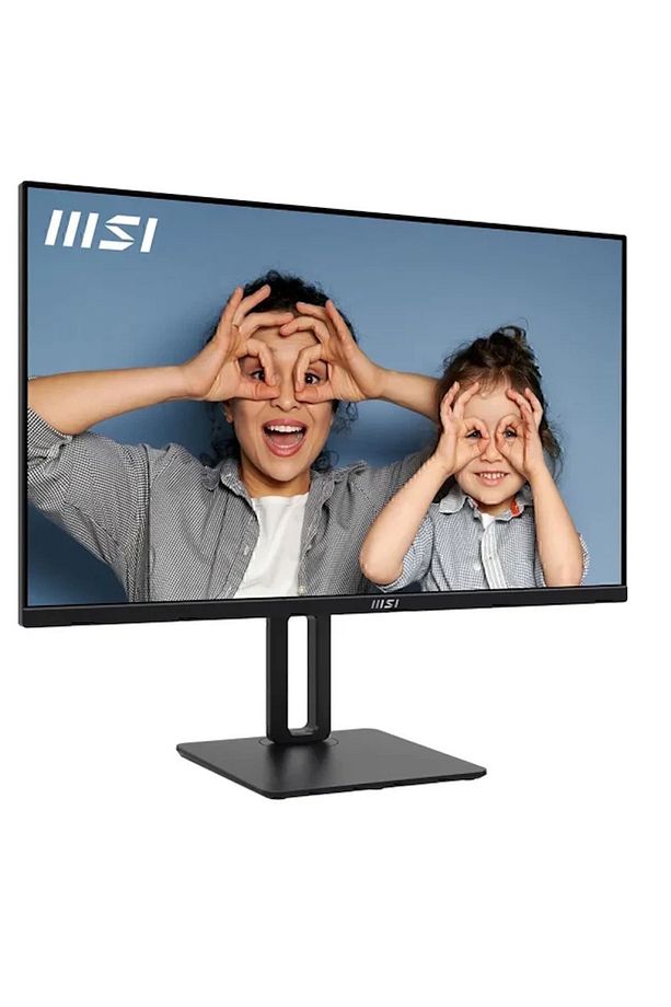PRO MP275P 27 inç 100Hz 1ms Full HD Adaptive Sync Flat IPS Monitör - 3