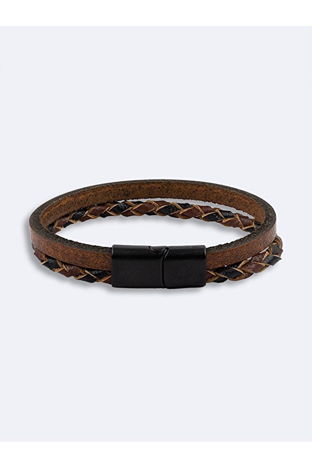 Wristbands - 1