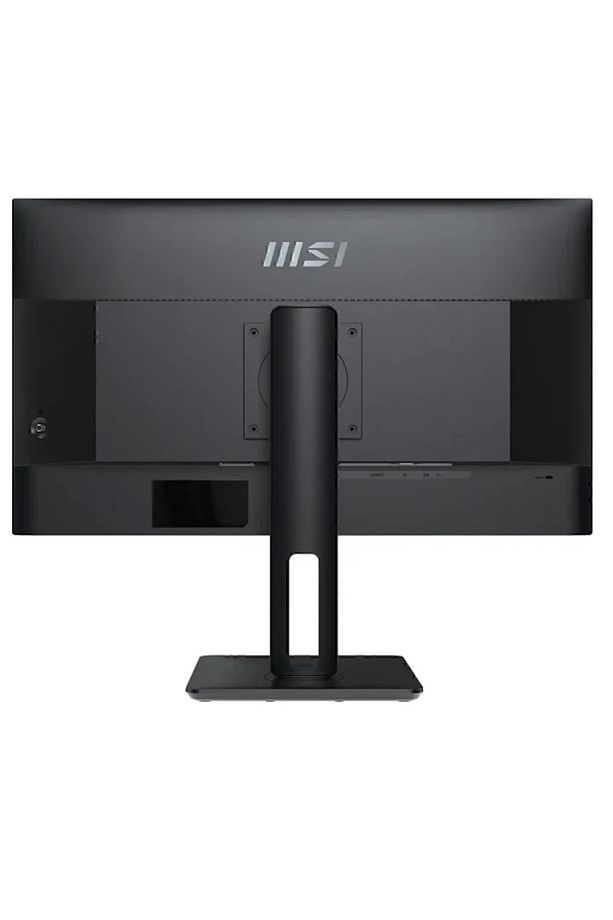 PRO MP275P 27 inç 100Hz 1ms Full HD Adaptive Sync Flat IPS Monitör - 6