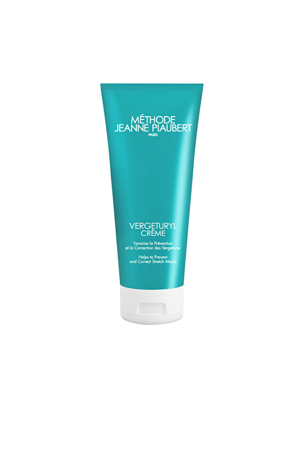 Vergeturyl Méthode 200 ml - 1