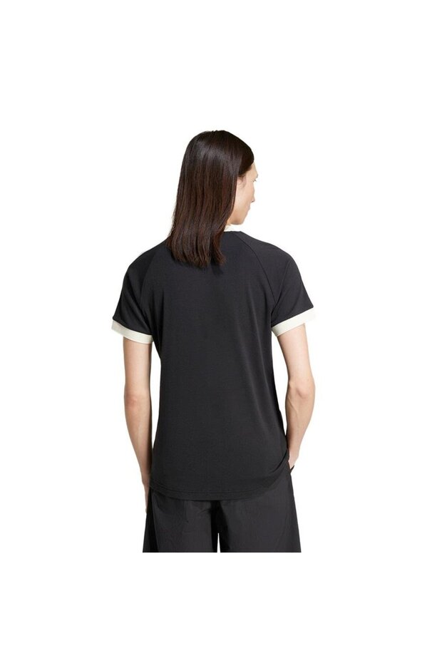 Premium Cali Tee - 2