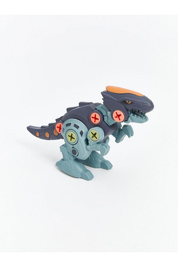 ACCESSORIES Oyuncak Dinozor - 1