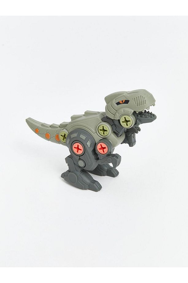 LCW ACCESSORIES Oyuncak Dinozor - 3