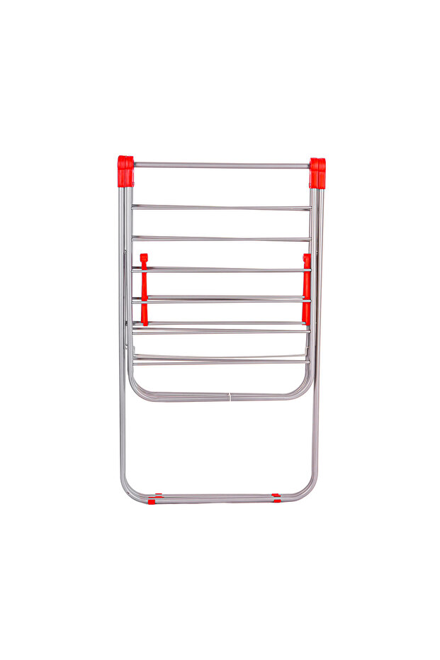 مجفف الملابس Hang Ease- DC3208 - 3