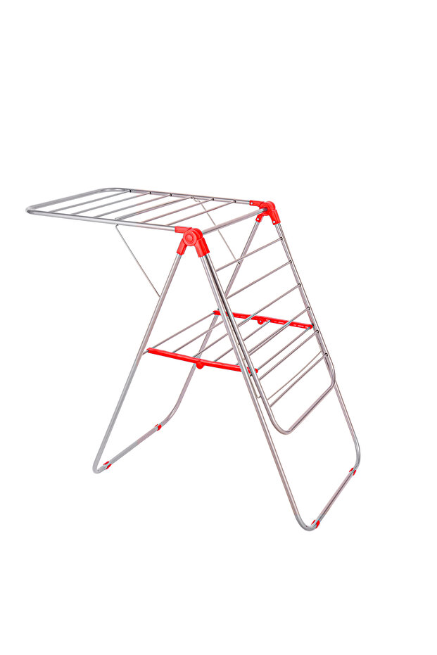 مجفف الملابس Hang Ease- DC3208 - 4