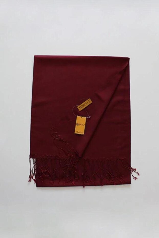 İpeksi Koza Şal - 1