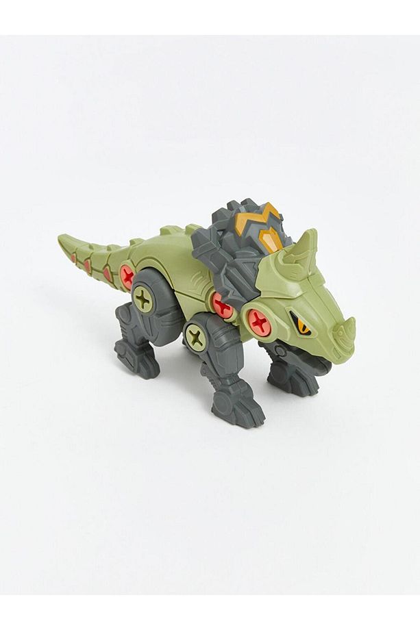 LCW ACCESSORIES Oyuncak Dinozor - 1