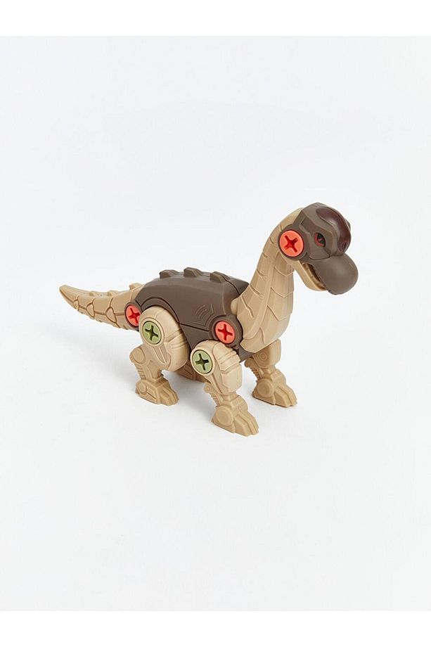 LCW ACCESSORIES Oyuncak Dinozor - 2