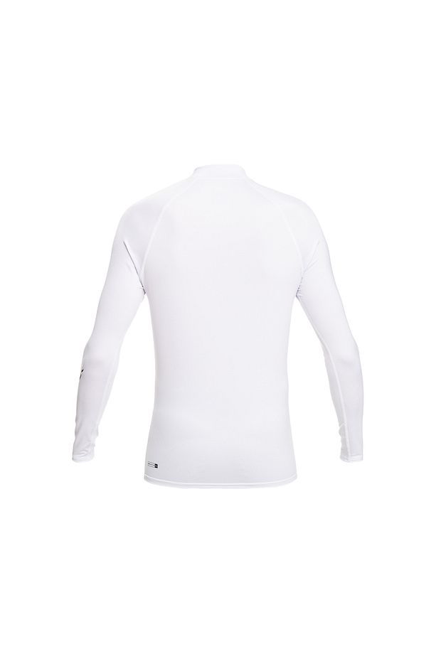 All Time Ls Lycra Erkek Rashguard-eqywr03357 - 2