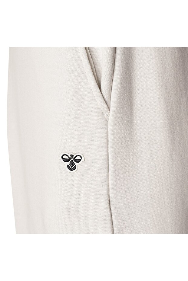 ROSSO EŞOFMAN ALTI - 6