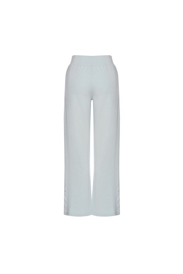 FARAH EŞOFMAN ALTI - 6