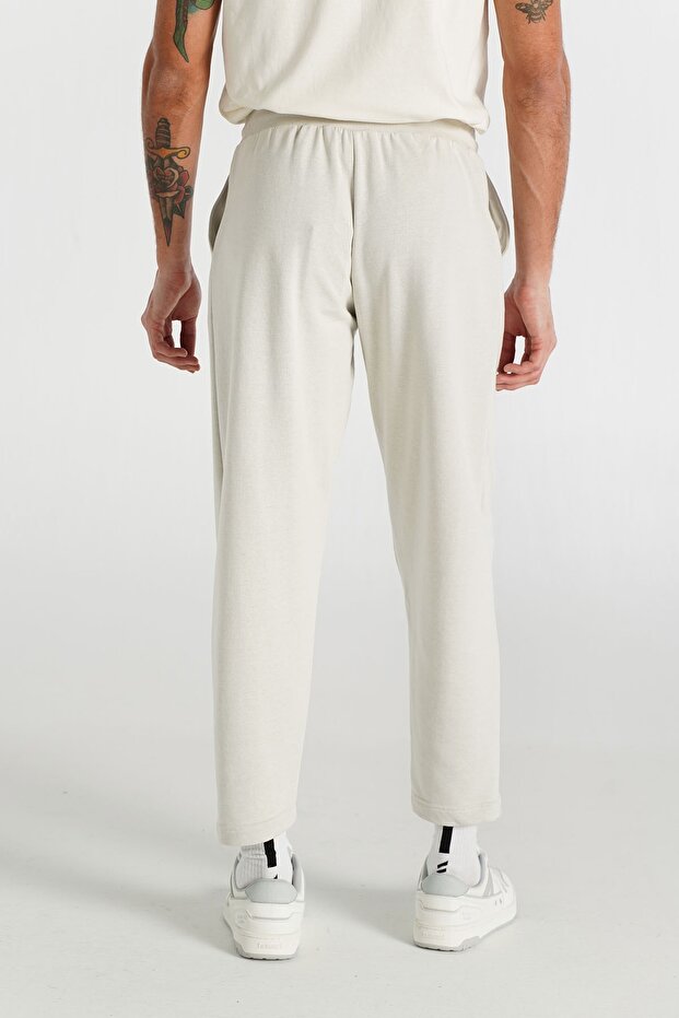 ROSSO EŞOFMAN ALTI - 2