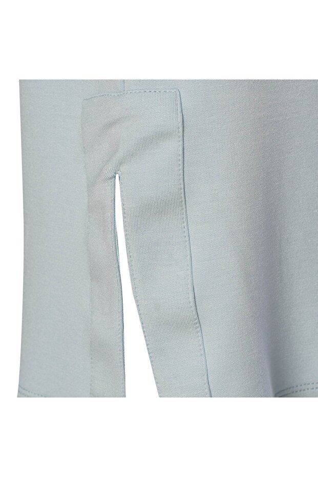 FARAH EŞOFMAN ALTI - 7