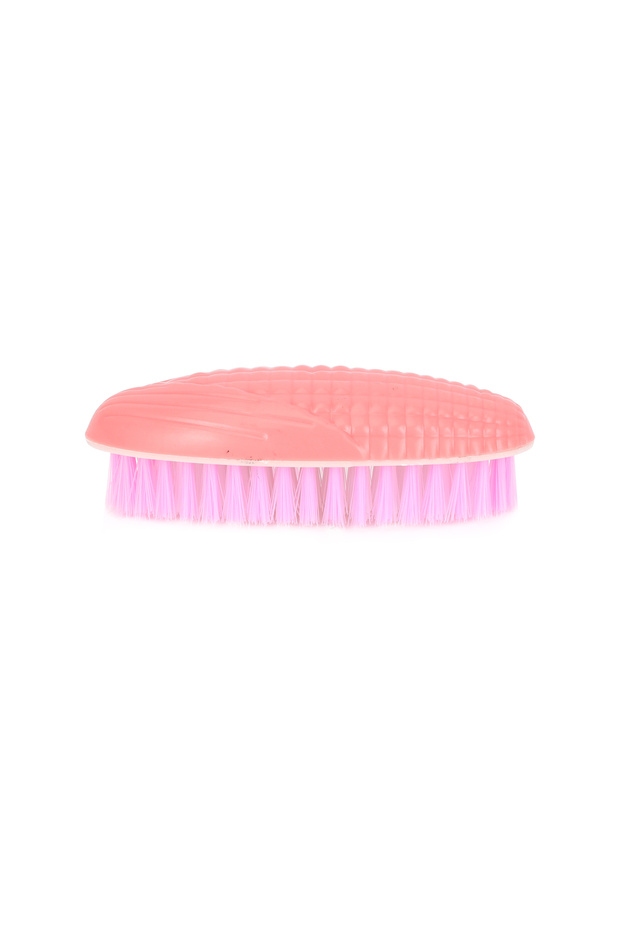 Dress Cleaning Brush Delcasa DC1342