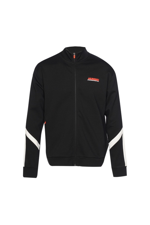 JON FERMUARLI SWEATSHIRT - 5